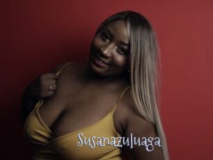 Susanazuluaga
