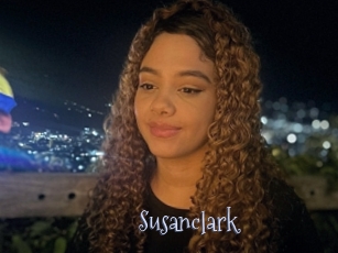 Susanclark