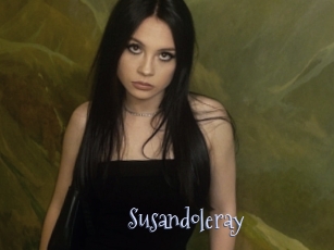 Susandoleray
