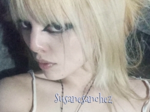 Susanesanchez