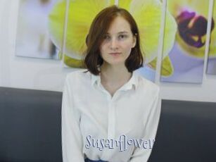 Susanflower