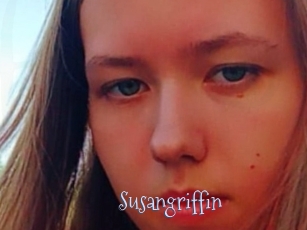 Susangriffin