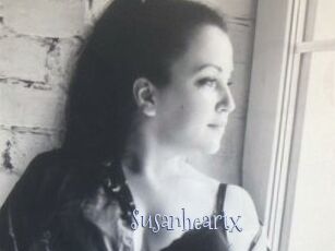 Susanheartx