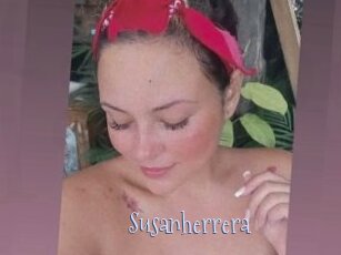 susanherrera Faceporno