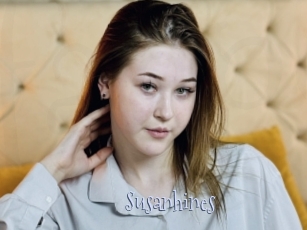 Susanhines