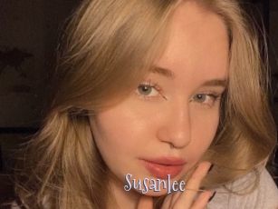 Susanlee