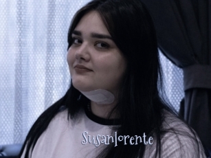 Susanlorente