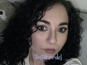 Susanmodel