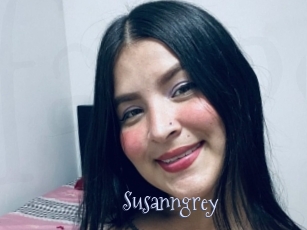 susanngrey Faceporno