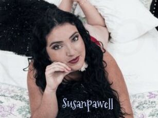 Susanpawell