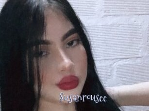 Susanrousee