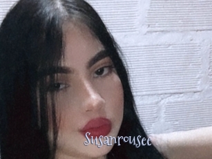 Susanrousee