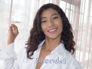 Susanrusbell