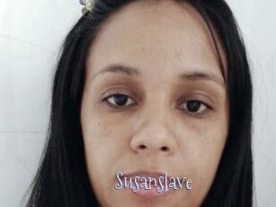 Susanslave