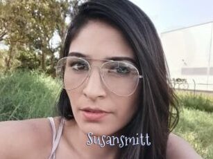 Susansmitt