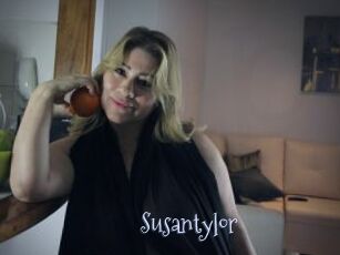 Susantylor
