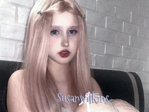 susanwilkins Faceporno