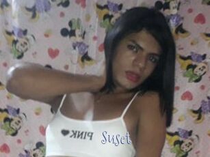 suset Faceporno