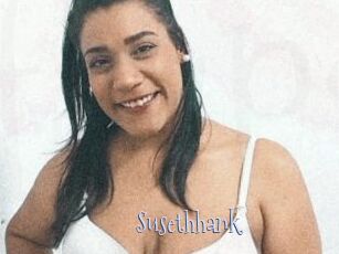 Susethhank