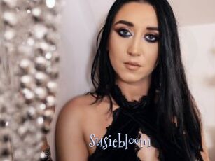 Susiebloom