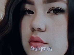 Susiejoness