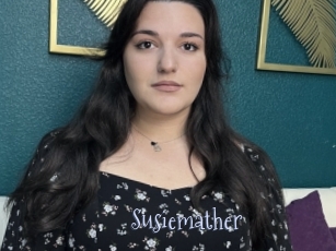 Susiemather