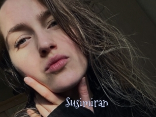 Susimiran