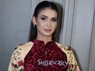 Sussancasey