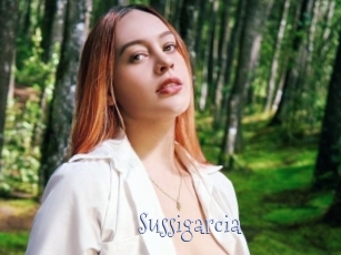 Sussigarcia
