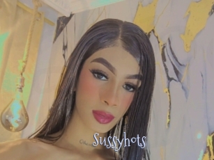 Sussyhots