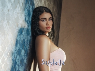 Susybella