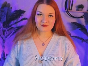 Suzanemore