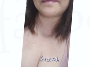 Suzecat