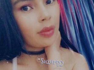 Suzumyy