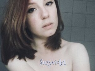 suzyviolet Faceporno
