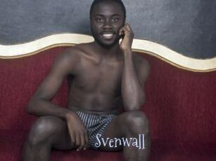 Svenwall