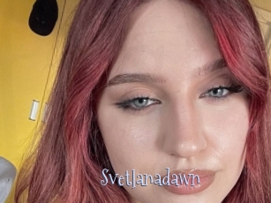 Svetlanadawn