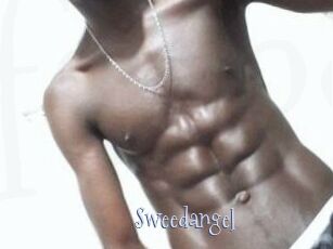 Sweedangel