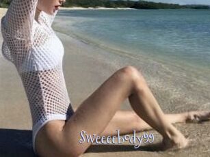 Sweeee_body99