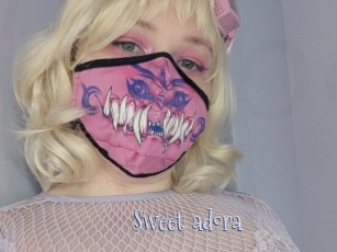 Sweet_adora