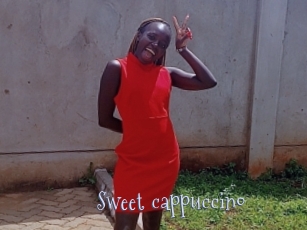 Sweet_cappuccino