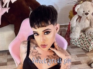 Sweet_great_sin