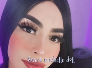 Sweet_michelle_doll