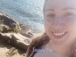 Sweet_rae