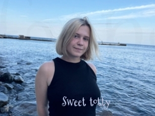 Sweet_totty