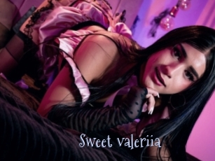 sweet_valeriia Faceporno