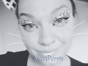 SweetDemon