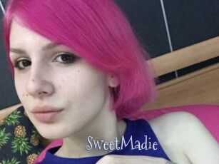 SweetMadie
