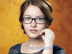 SweetQueenn