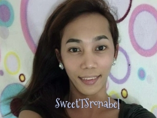 SweetTSronabel